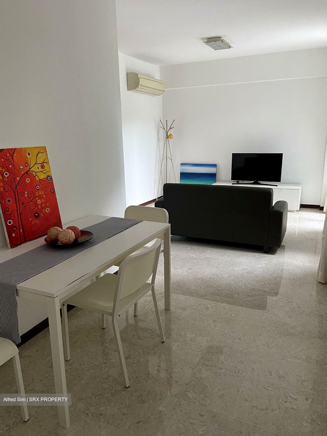 Mackenzie 88 (D9), Apartment #389690421